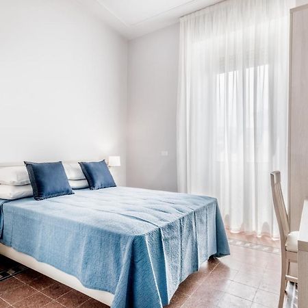 Apartment In Trastevere 로마 외부 사진
